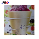 China guangzhou factory outdoor printing material 3.2m size frontlit banner roll for weight 9oz 10oz 13oz