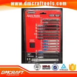 China high quality reciprocating saw blade, Jig saw blade, oscillating saw blade