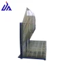china hot sale drying rack for screen printing