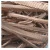 Import China hot sell Copper wire scraps 99.99% from China