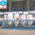 Import China Hutai advanced technology mini crude oil refinery/Mini Small Scale Oil Refinery for Crude Oil with turnkey plant from China