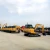 Import China Hydraulic Mini Crawler Excavator 6 Ton XE60D With 0.23cbm Bucket For Sale from China