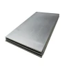 China Industry cold rolled GR1 plate sheet titanium price per kilogram