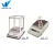 Import China Lab analytical balance 0.001g precision digital scale from China