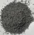 Import China Low sulphur fuel grade fc 98.5 min pitch coke coal For Steel-melting from China