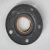 Import China made high quality diesel engine part Crankshaft Oil Seal 3892020 from China