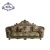 China Manufactory Home Furniture Luxury Sectional Fabric Sofa For Living Room