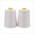 Import China manufacturer 100% spun polyester sewing thread 200g-5000g Per Cone Spun Polyester Bag Closing Thread from China