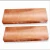 Import China manufacturer 99.999% pure copper copper ingot with competitive price from China