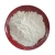China Manufacturer CAS 471-34-1 Calcium carbonate Price