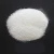 Import China Manufacturer Inorganic Salts Aluminium Sulphate Granular price for sale from China