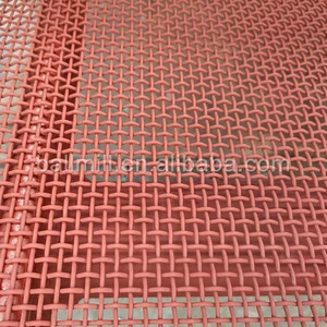China manufacturer new design sand vibrating screen equipment with low price