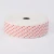 Import China Manufacturer of Polyester Woven Mattress Tape from China
