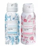 China manufacturer perfume deodorant body spray with fair price