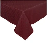 China manufacturer sequin table cloth with high quality