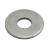 Import China manufacturer stainless steel thin flat washer square washers din436 from China