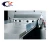 China manufacturer wholesale paper processing die cutting machine
