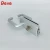 Import China Manufacturers Direct Selling Safe And Reliable Lock Safe Locks from China