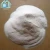 Import China manufacturers Inorganic Salts detergent making 99% min sodium sulphate anhydrous price from China