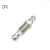 Import China manufacturing stainless steel hollow shaft with CNC turning processing from China