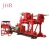 Import China Mining Full hydraulic Tunnel Crawler Drilling Rig from China