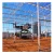 Import China Modern Agriculture Multispan Smart Glass Greenhouse from China
