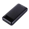 China Most Popular Electronic Products Cheap 10000mAh Power Banks