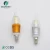Import China Multifunction E27 9W 900LM Skd LED Bulbs Lighting With PC Housings from China