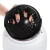 Import China  Nail Steamer Steam Off Gel Removal for Home Salon Beauty Nail Art Tool Electric UV Nail Gel Polish Remover Machine from China