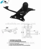 china office chairs spares parts GT-MG06