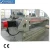 Import China Plywood Veneer Production Line Plywood Making Equipment from China
