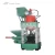 Import China  popular y83 aluminium metal scrap briquetting hydraulic press 100t machine from China