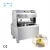 Import China Products Used to cut the cake Automatic cake cutting machine for sales from China