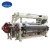 Import China rapier loom,automatic power loom,carbon fiber weaving machine from China