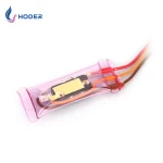 China refrigeration parts suppliers customized cold room bimetallic thermostat