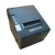 Import China reliable manufacturer supply 80mm pos thermal printer rp80 for office from China