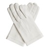 China Sale Best Design Welding Gloves For Online Selling