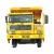 Import China Shantui Manufacturer Heavy Electric Driver Dump Trucks 100 Ton For Sale from Pakistan