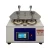 Import China Supplier 4 StationsTextile Martindale Abrasion Tester from China