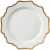 Import China supplier 4pcs dinner set porcelain dinnerware set for wedding from China