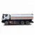 Import China Supplier 6x4 IVECO Fuel Tanker Truck Capacity 15000L-30000L from China