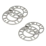 China supplier Aluminum 7075 6061 sheet metal fabrication deep drawing stamping parts