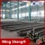 Import china supplier astm a276 316 stainless steel bar from China