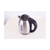 China Supplier Automatically Turn Off Wear-resisting Durable Kettle Stainless Steel Electric