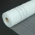 Import China Supplier Best priceFiberglass Wall Covering fiberglass mesh roll with Quality Assurance from China