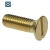 Import China supplier Brass Nut/Special nut from China