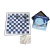 Import China supplier custom snakes and ladders board game snake and ladder board game from China