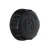 Import China supplier fuel tank cap cover MTD951-14407, customized package or sample available from China