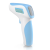 Import China Supplier High Quality Color Lcd Display Digital Forehead Infrared Non-Contact Thermometer from China