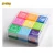 Import China Supplier High Quality self-inking stamp / square stamp from China